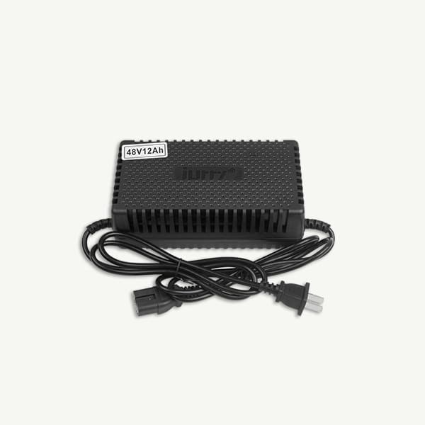 48v 12ah
