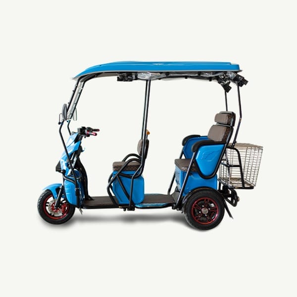 Jumbo GT รุ่น S