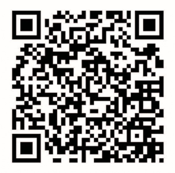 Screen Shot 2562-12-03 at 10.32.07